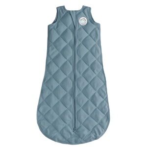 Dreamland baby sleep sac NWT